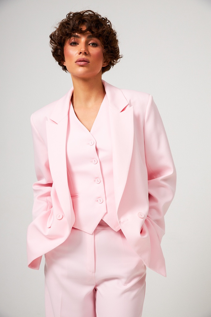CB000036511_lightpink_2.jpg
