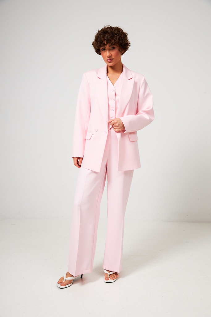 CB000036514_lightpink_2.jpg