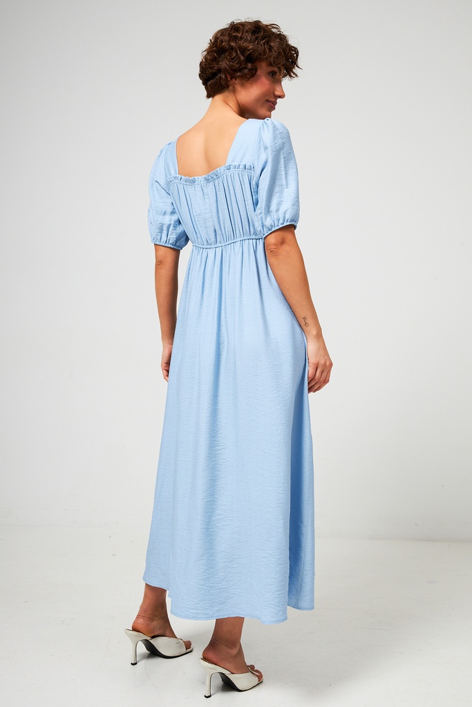 CB000036555_cyan_3.jpg