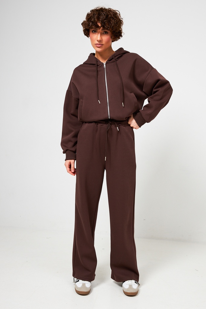 CB000036519_Brown(chocolate)_2.jpg