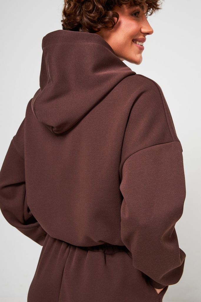 CB000036519_Brown(chocolate)_3.jpg