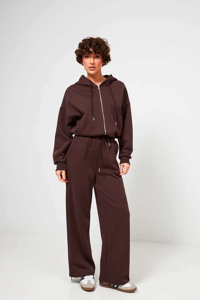 CB000036842_Brown(chocolate)_2.jpg
