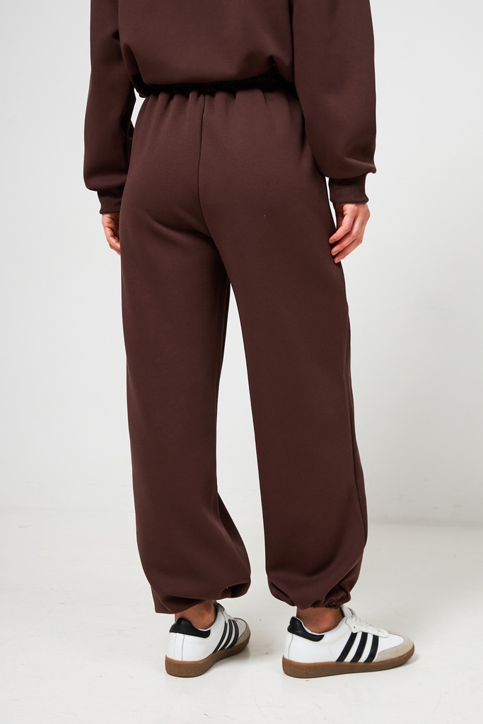 CB000036842_Brown(chocolate)_3.jpg