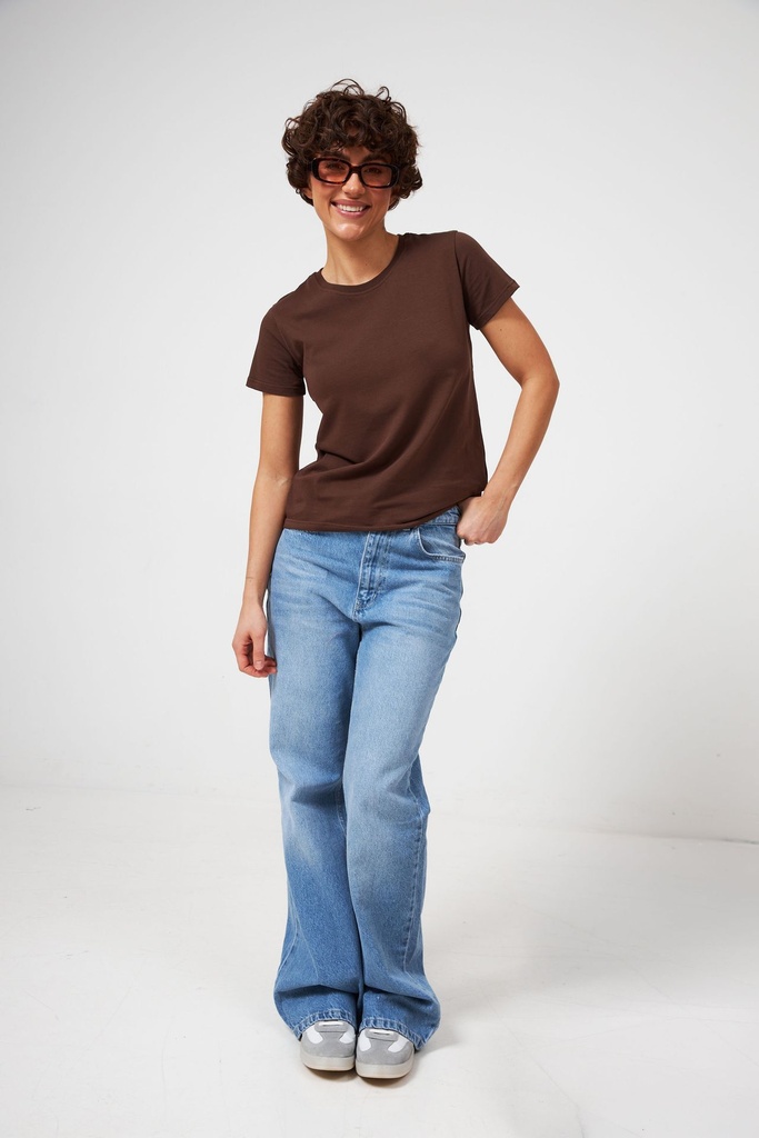 CB000036522_Brown(chocolate)_1.jpg