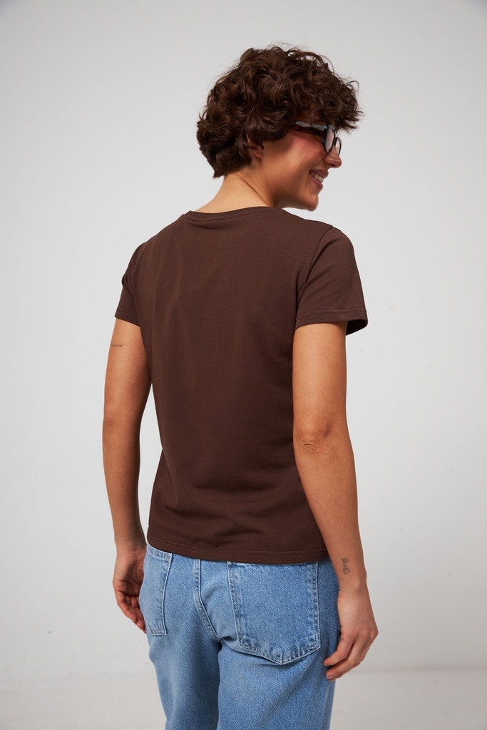 CB000036522_Brown(chocolate)_3.jpg