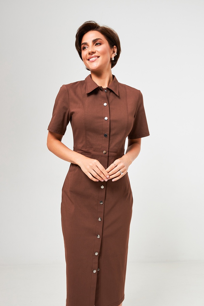 CB000035127_Brown(chocolate)_2.jpg