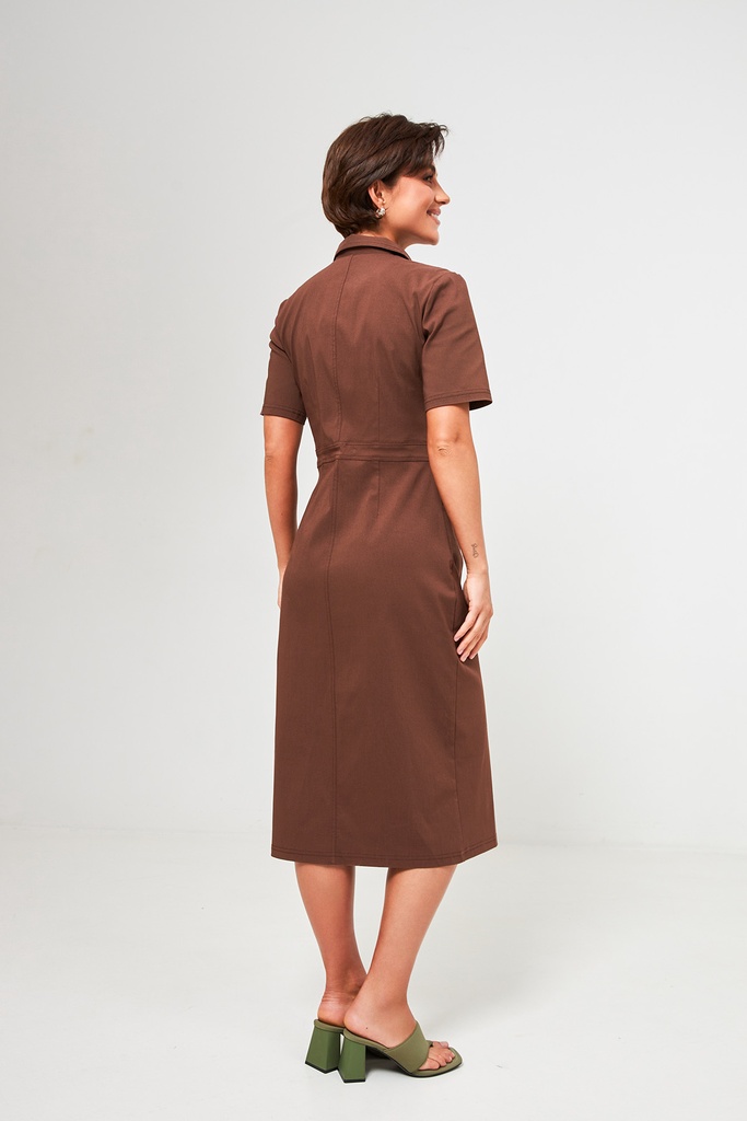 CB000035127_Brown(chocolate)_3.jpg