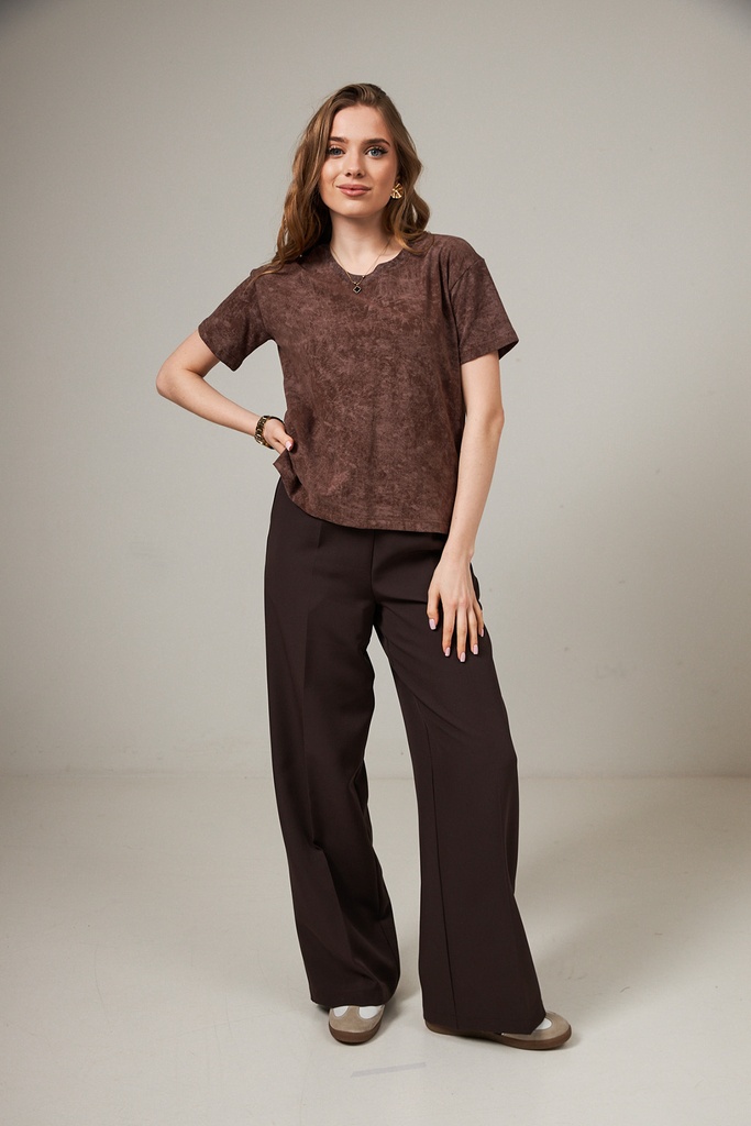 CB000036526_Brown(chocolate)_2.jpg