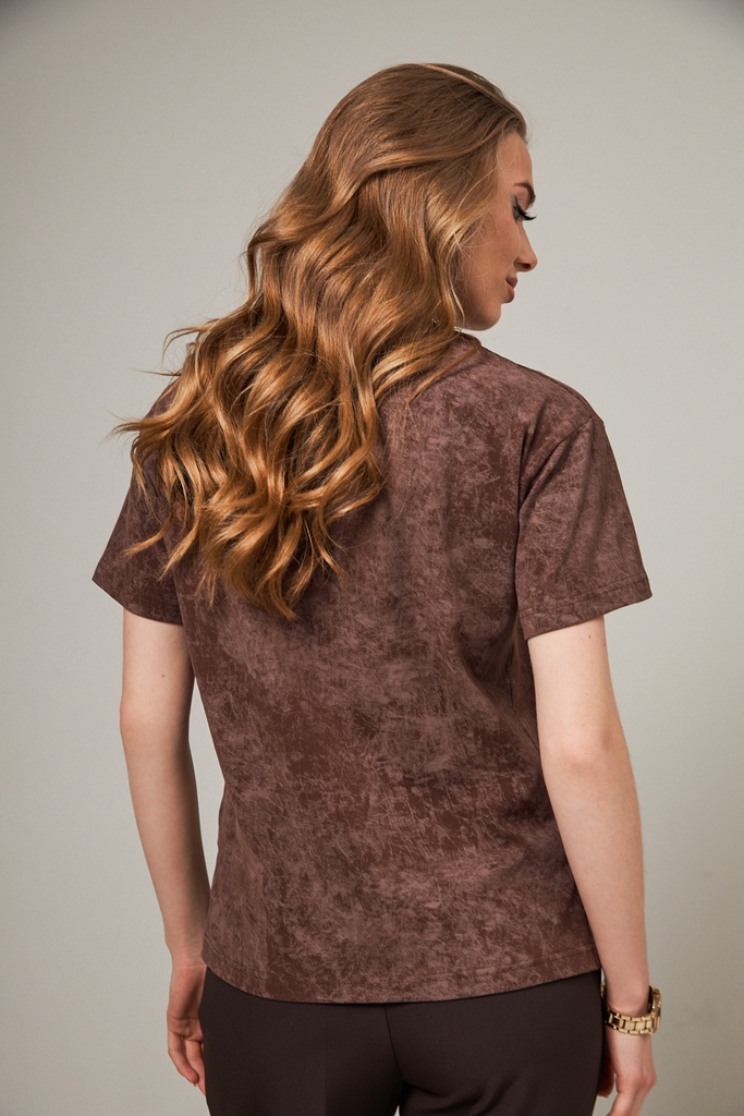 CB000036526_Brown(chocolate)_3.jpg