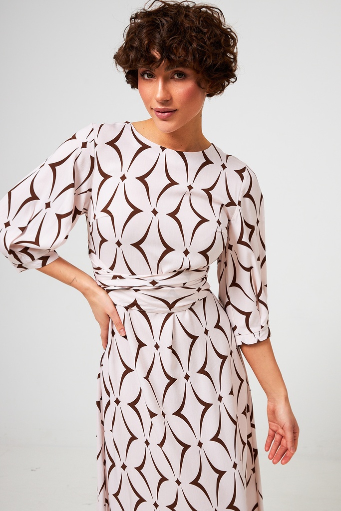 CB000036082_beige(print)_2.jpg