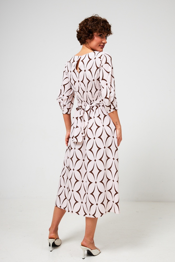 CB000036082_beige(print)_3.jpg