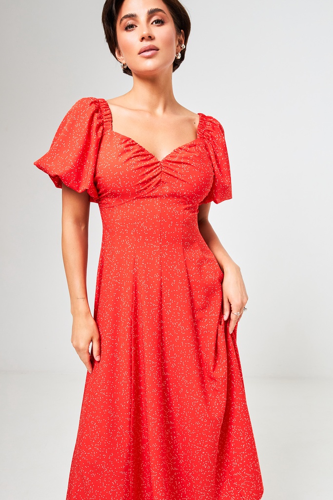 CB000036557_red_2.jpg