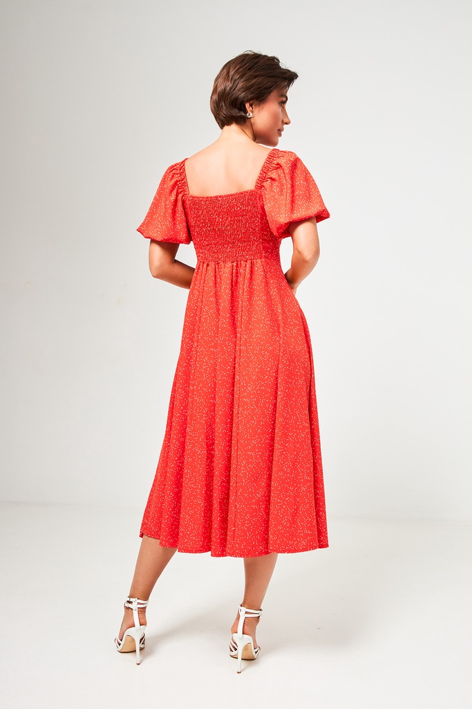 CB000036557_red_3.jpg