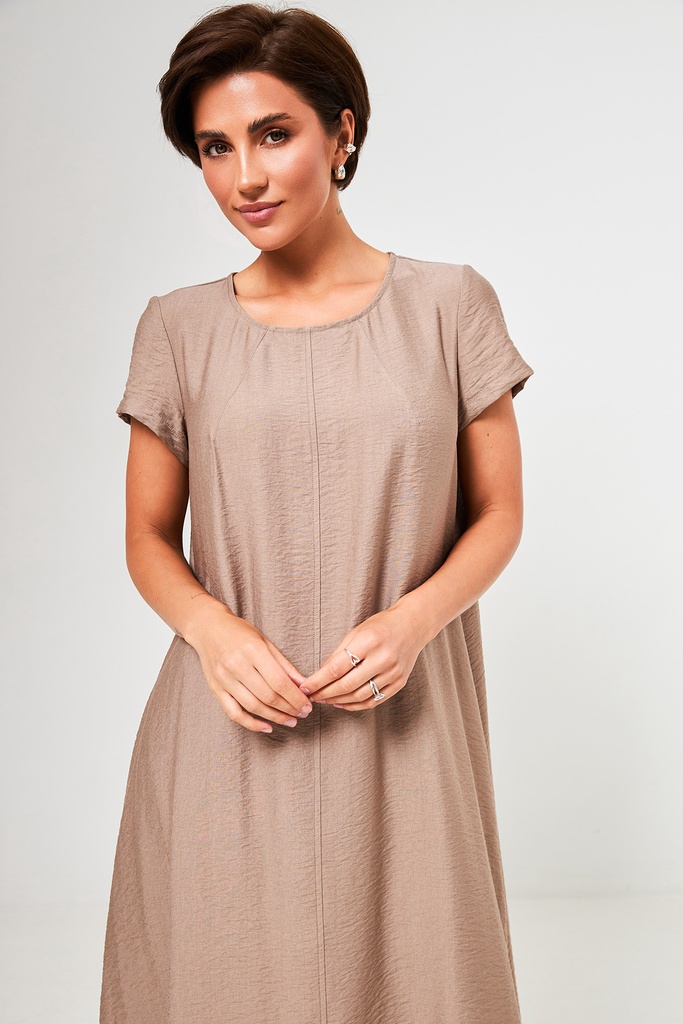 CB000037398_Brown(chocolate)_2.jpg