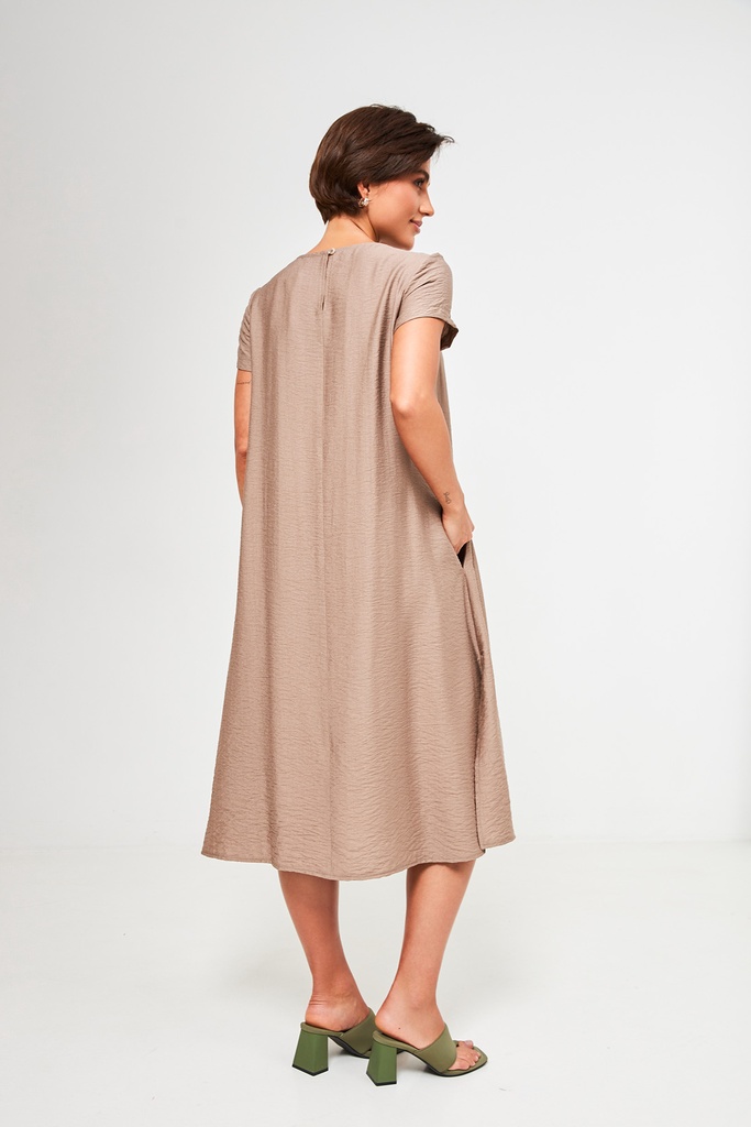 CB000037398_Brown(chocolate)_3.jpg
