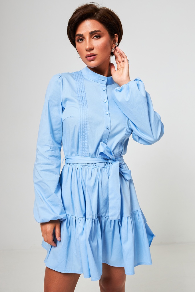CB000036494_cyan_2.jpg