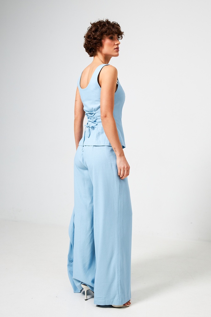 CB000035426_cyan_3.jpg