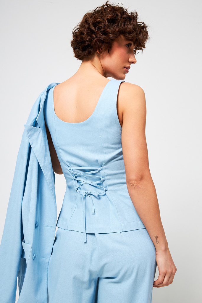 CB000036636_cyan_3.jpg