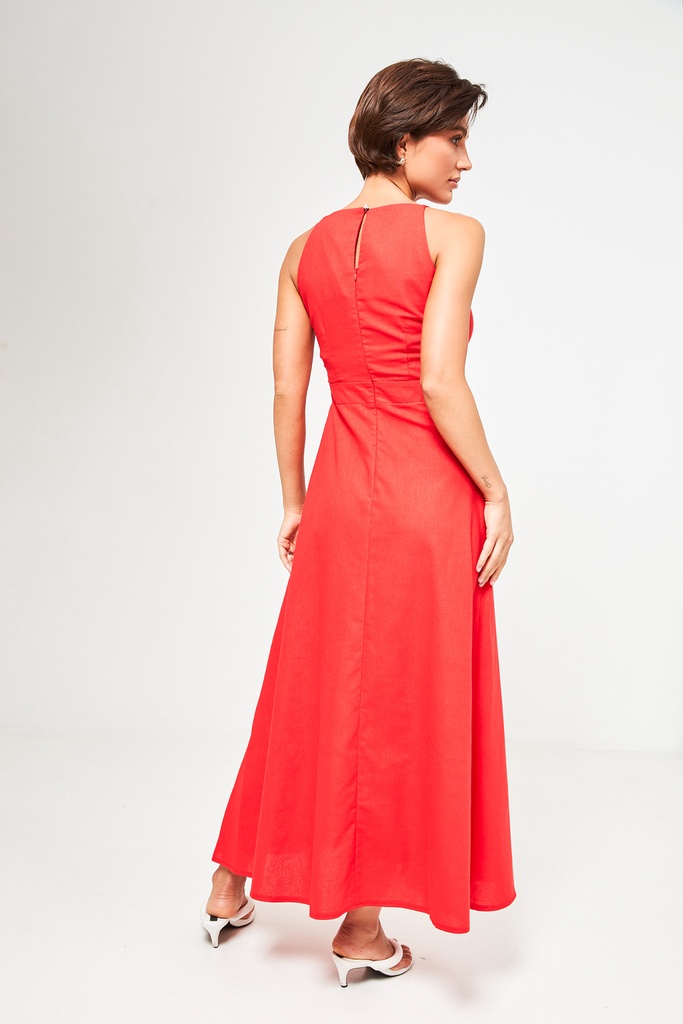 CB000037411_red_3.jpg