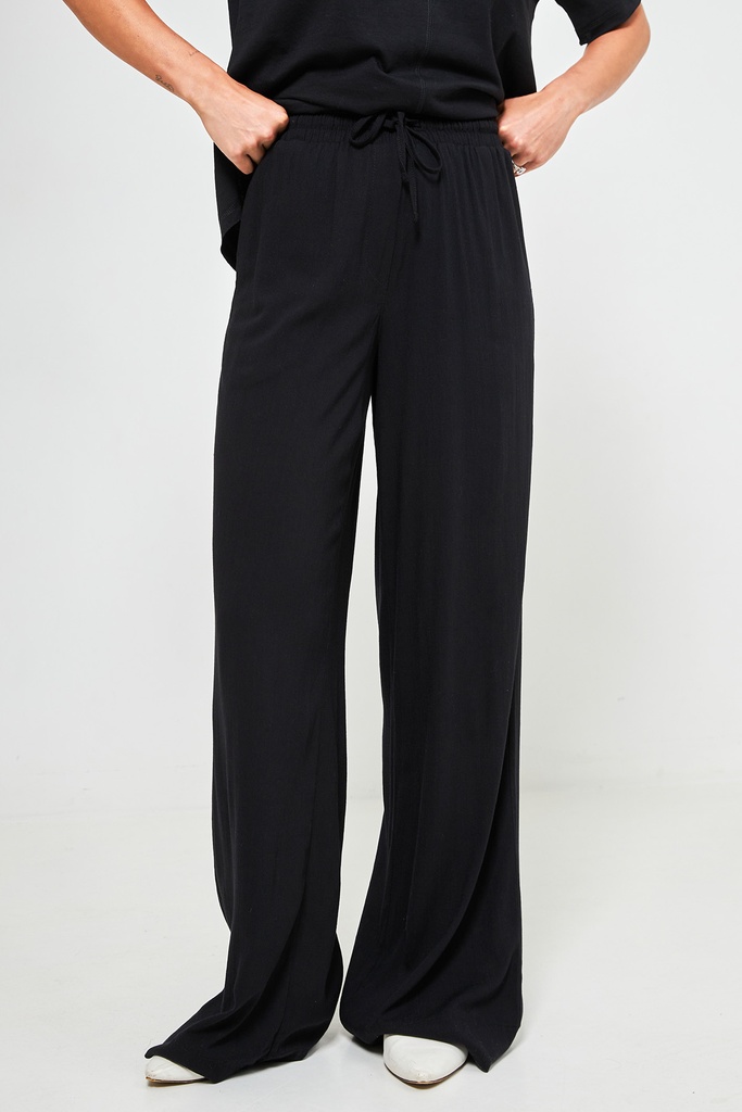 CB000037415_black_2.jpg
