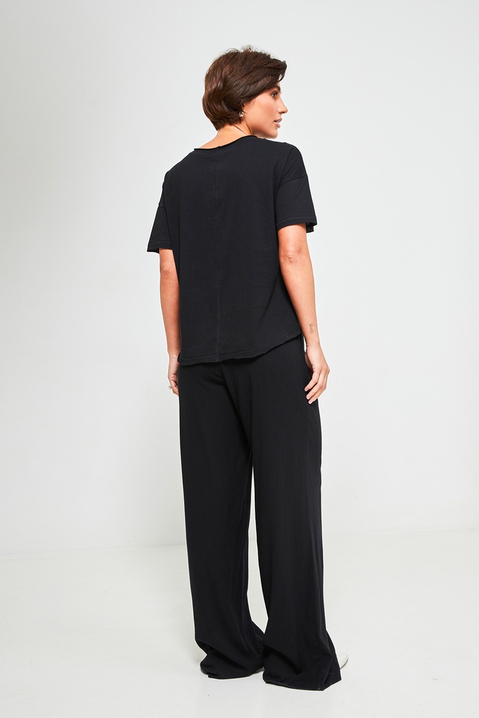 CB000037415_black_3.jpg