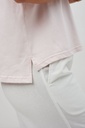 CB000030995_pink_2.jpg