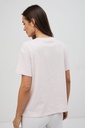 CB000030995_pink_3.jpg