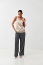 CB000030845_beige_2.jpg