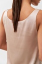CB000030845_beige_3.jpg
