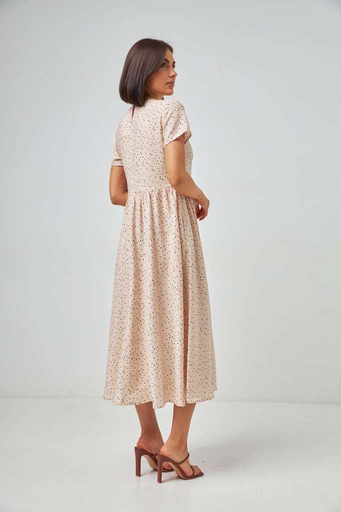 CB000029915_beige_point_2.jpg