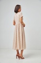 CB000029915_beige_point_2.jpg