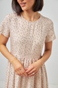 CB000029915_beige_point_3.jpg