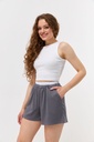 CB000030950__1.jpg