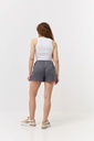 CB000030950_gray_3.jpg