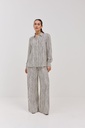 CB000032020_lightbeige_1.jpg