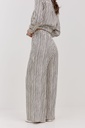 CB000032020_lightbeige_3.jpg