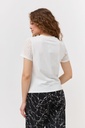 CB000032078_milky_3.jpg