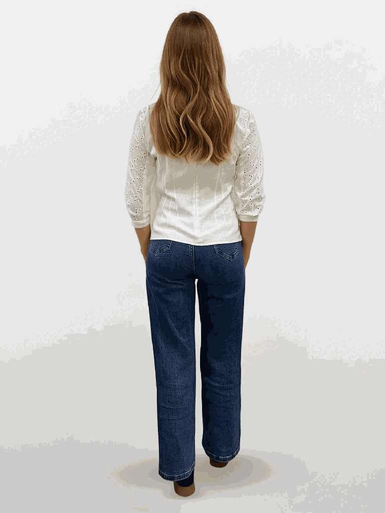 CB000032023_milky_2.png