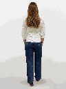 CB000032023_milky_2.png