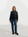 CB000032000_black_1.png