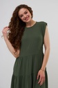 CB000031010_olive_3.jpg