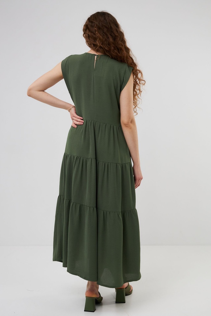 CB000031010_olive_2.jpg