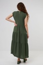 CB000031010_olive_2.jpg