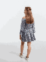 CB000032016_cyan_2.png
