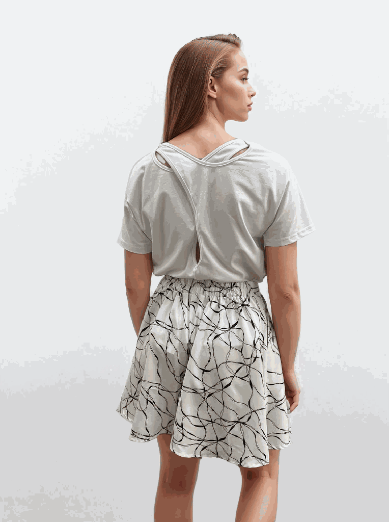 CB000032129_white_2.png