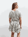 CB000032129_white_2.png