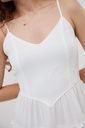 CB000032003_milky_3.jpg