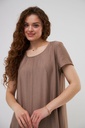 CB000032178__3.jpg