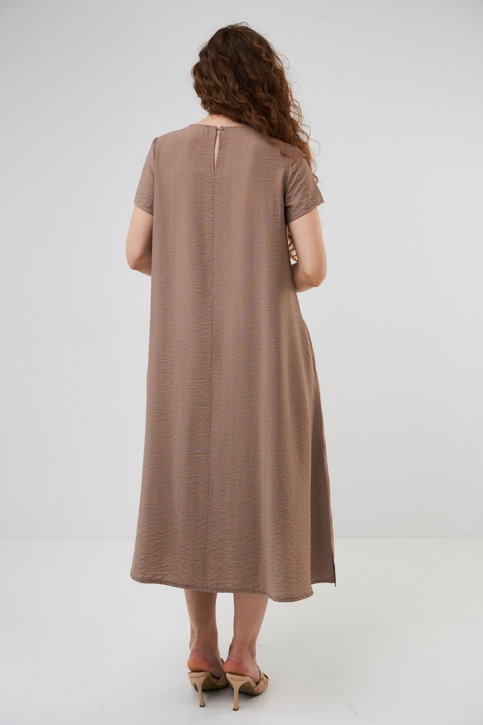 CB000032178_Brown(chocolate)_2.jpg