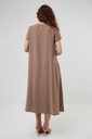CB000032178_Brown(chocolate)_2.jpg